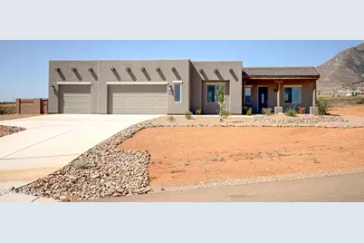 6953 E Vaquero Circle #Lot 251, Hereford, AZ 85615 - Photo 1