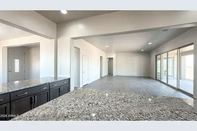 6953 E Vaquero Circle #Lot 251, Hereford, AZ 85615 - Photo 9