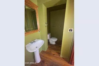 1214 W Roosevelt Street #2, Phoenix, AZ 85007 - Photo 9