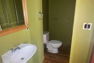 1214 W Roosevelt St, Phoenix, AZ 85007 - Photo 9