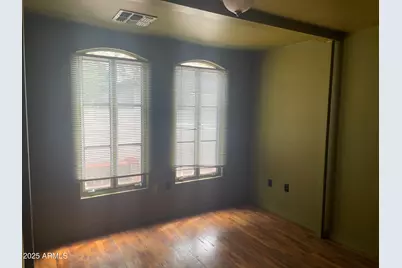1214 W Roosevelt Street #2, Phoenix, AZ 85007 - Photo 5