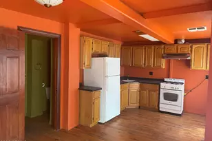 1214 W Roosevelt St, Phoenix, AZ 85007 - Photo 1