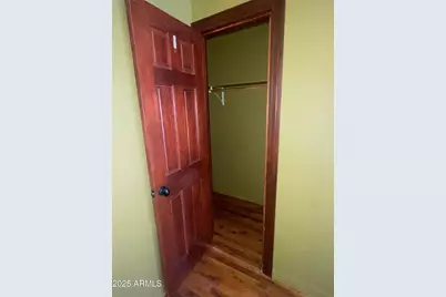 1214 W Roosevelt Street #2, Phoenix, AZ 85007 - Photo 7