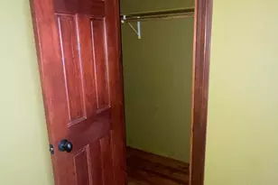 1214 W Roosevelt St, Phoenix, AZ 85007 - Photo 7