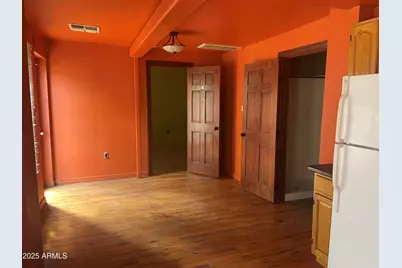 1214 W Roosevelt Street #2, Phoenix, AZ 85007 - Photo 3