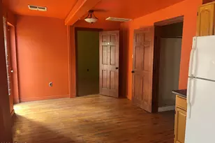 1214 W Roosevelt St, Phoenix, AZ 85007 - Photo 3