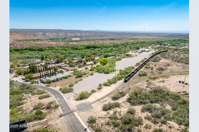 501 N Broadway --, Clarkdale, AZ 86324 - Photo 11