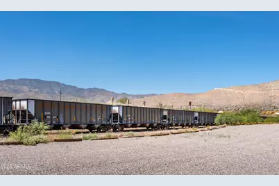 501 N Broadway --, Clarkdale, AZ 86324 - Photo 47