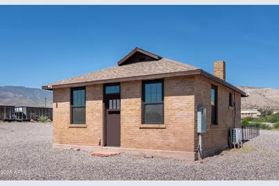 501 N Broadway --, Clarkdale, AZ 86324 - Photo 19