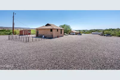 501 N Broadway --, Clarkdale, AZ 86324 - Photo 45