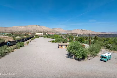 501 N Broadway --, Clarkdale, AZ 86324 - Photo 5