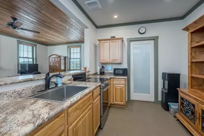 501 N Broadway --, Clarkdale, AZ 86324 - Photo 33