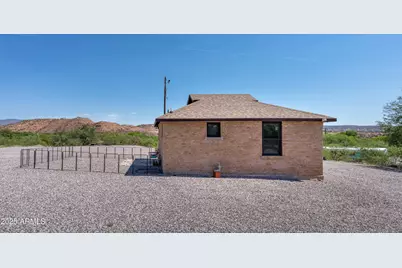501 N Broadway --, Clarkdale, AZ 86324 - Photo 41