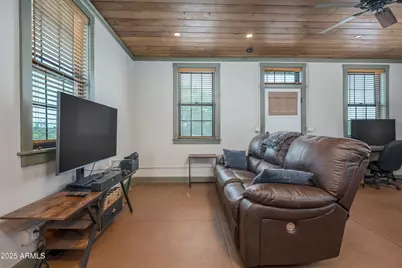 501 N Broadway --, Clarkdale, AZ 86324 - Photo 25