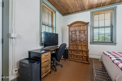 501 N Broadway --, Clarkdale, AZ 86324 - Photo 29