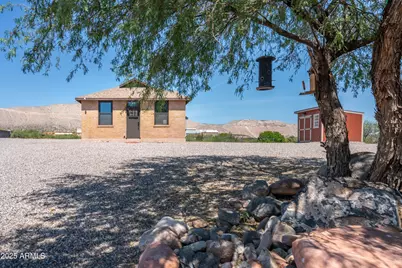 501 N Broadway --, Clarkdale, AZ 86324 - Photo 17