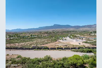 501 N Broadway --, Clarkdale, AZ 86324 - Photo 13