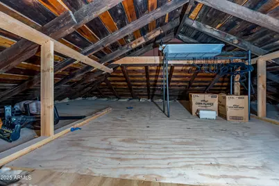 501 N Broadway --, Clarkdale, AZ 86324 - Photo 39