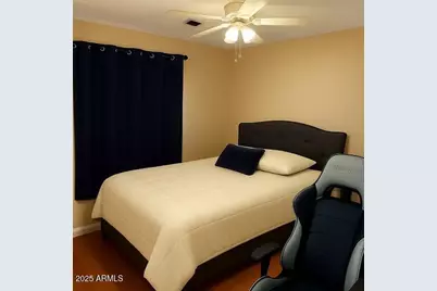 3032 E Wescott Drive, Phoenix, AZ 85050 - Photo 3