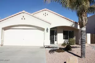 3032 E Wescott Dr, Phoenix, AZ 85050 - Photo 13