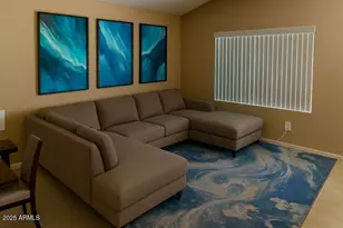 3032 E Wescott Dr, Phoenix, AZ 85050 - Photo 11