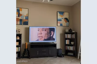 3032 E Wescott Drive, Phoenix, AZ 85050 - Photo 9