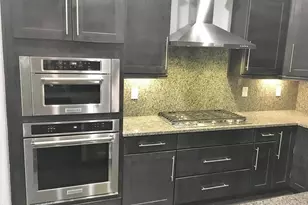 27484 N 175th Dr, Surprise, AZ 85387 - Photo 9