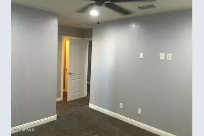 27484 N 175th Drive, Surprise, AZ 85387 - Photo 23