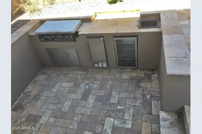 27484 N 175th Drive, Surprise, AZ 85387 - Photo 7