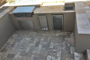 27484 N 175th Dr, Surprise, AZ 85387 - Photo 7