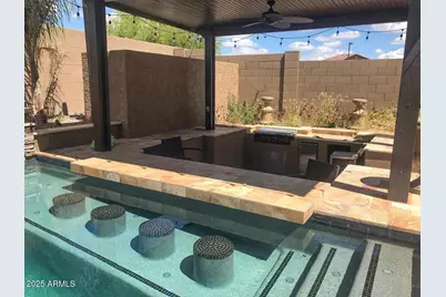 27484 N 175th Drive, Surprise, AZ 85387 - Photo 19