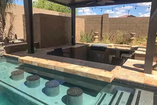 27484 N 175th Dr, Surprise, AZ 85387 - Photo 19