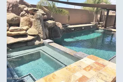 27484 N 175th Drive, Surprise, AZ 85387 - Photo 15