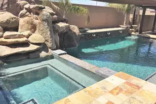 27484 N 175th Dr, Surprise, AZ 85387 - Photo 15