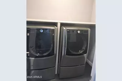 27484 N 175th Drive, Surprise, AZ 85387 - Photo 13