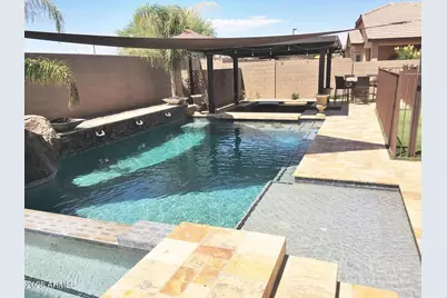 27484 N 175th Drive, Surprise, AZ 85387 - Photo 3