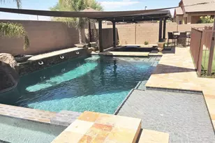 27484 N 175th Dr, Surprise, AZ 85387 - Photo 3