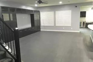 27484 N 175th Dr, Surprise, AZ 85387 - Photo 11