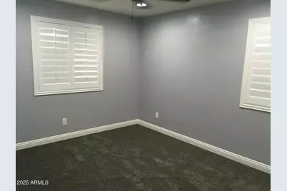 27484 N 175th Drive, Surprise, AZ 85387 - Photo 21