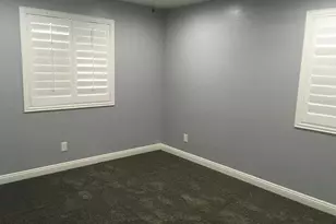 27484 N 175th Dr, Surprise, AZ 85387 - Photo 21