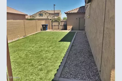 27484 N 175th Drive, Surprise, AZ 85387 - Photo 25