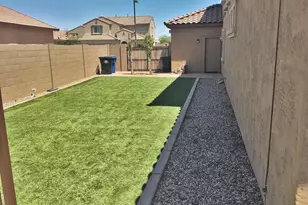 27484 N 175th Dr, Surprise, AZ 85387 - Photo 25