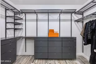 5100 E Rancho Paloma Dr, Cave Creek, AZ 85331 - Photo 19