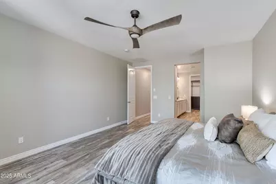 5100 E Rancho Paloma Drive #1025, Cave Creek, AZ 85331 - Photo 17