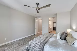 5100 E Rancho Paloma Dr, Cave Creek, AZ 85331 - Photo 17