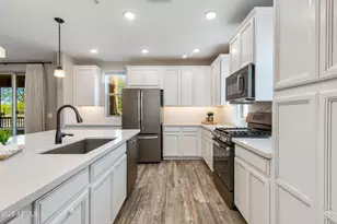 5100 E Rancho Paloma Dr, Cave Creek, AZ 85331 - Photo 5