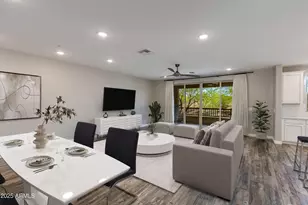 5100 E Rancho Paloma Dr, Cave Creek, AZ 85331 - Photo 9