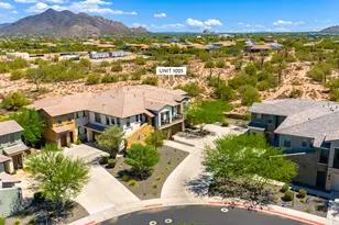 5100 E Rancho Paloma Dr, Cave Creek, AZ 85331 - Photo 29