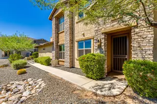 5100 E Rancho Paloma Dr, Cave Creek, AZ 85331 - Photo 3