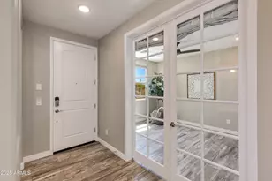 5100 E Rancho Paloma Dr, Cave Creek, AZ 85331 - Photo 13